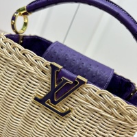 Cheap Louis Vuitton AAA Quality Handbags For Women #1246925 Replica Wholesale [$145.00 USD] [ITEM#1246925] on Replica Louis Vuitton AAA Quality Handbags