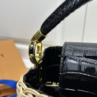 Cheap Louis Vuitton AAA Quality Handbags For Women #1246936 Replica Wholesale [$145.00 USD] [ITEM#1246936] on Replica Louis Vuitton AAA Quality Handbags