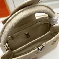 Cheap Louis Vuitton AAA Quality Handbags For Women #1246965 Replica Wholesale [$105.00 USD] [ITEM#1246965] on Replica Louis Vuitton AAA Quality Handbags