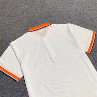 Cheap Louis Vuitton LV T-Shirts Short Sleeved For Men #1246984 Replica Wholesale [$29.00 USD] [ITEM#1246984] on Replica Louis Vuitton LV T-Shirts