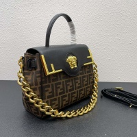 Cheap Fendi AAA Quality Handbags For Women #1246987 Replica Wholesale [$132.00 USD] [ITEM#1246987] on Replica Fendi AAA Quality Handbags