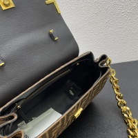 Cheap Fendi AAA Quality Handbags For Women #1246987 Replica Wholesale [$132.00 USD] [ITEM#1246987] on Replica Fendi AAA Quality Handbags