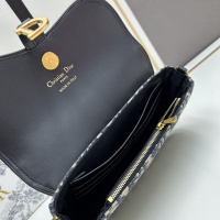 Cheap Christian Dior AAA Quality Messenger Bags For Women #1247050 Replica Wholesale [$76.00 USD] [ITEM#1247050] on Replica Christian Dior AAA Quality Messenger Bags