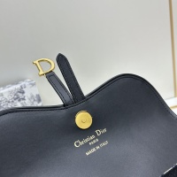 Cheap Christian Dior AAA Quality Messenger Bags For Women #1247050 Replica Wholesale [$76.00 USD] [ITEM#1247050] on Replica Christian Dior AAA Quality Messenger Bags