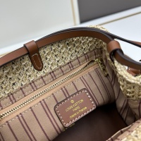 Cheap Louis Vuitton AAA Quality Messenger Bags For Women #1247068 Replica Wholesale [$82.00 USD] [ITEM#1247068] on Replica Louis Vuitton AAA Quality Messenger Bags