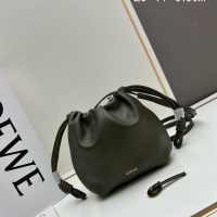 LOEWE AAA Quality Messenger Bags For Women #1247090