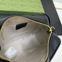 Cheap Gucci AAA Quality Messenger Bags For Women #1247110 Replica Wholesale [$76.00 USD] [ITEM#1247110] on Replica Gucci AAA Quality Messenger Bags