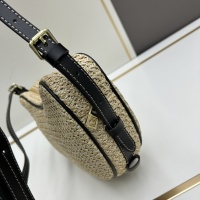 Cheap Louis Vuitton AAA Quality Messenger Bags For Women #1247118 Replica Wholesale [$82.00 USD] [ITEM#1247118] on Replica Louis Vuitton AAA Quality Messenger Bags