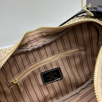 Cheap Louis Vuitton AAA Quality Messenger Bags For Women #1247118 Replica Wholesale [$82.00 USD] [ITEM#1247118] on Replica Louis Vuitton AAA Quality Messenger Bags