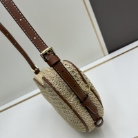 Cheap Louis Vuitton AAA Quality Messenger Bags For Women #1247119 Replica Wholesale [$82.00 USD] [ITEM#1247119] on Replica Louis Vuitton AAA Quality Messenger Bags