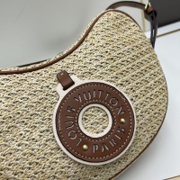 Cheap Louis Vuitton AAA Quality Messenger Bags For Women #1247119 Replica Wholesale [$82.00 USD] [ITEM#1247119] on Replica Louis Vuitton AAA Quality Messenger Bags