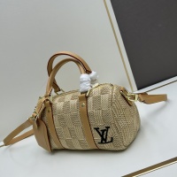 Cheap Louis Vuitton AAA Quality Handbags For Women #1247123 Replica Wholesale [$88.00 USD] [ITEM#1247123] on Replica Louis Vuitton AAA Quality Handbags