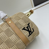 Cheap Louis Vuitton AAA Quality Handbags For Women #1247123 Replica Wholesale [$88.00 USD] [ITEM#1247123] on Replica Louis Vuitton AAA Quality Handbags