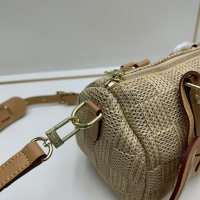 Cheap Louis Vuitton AAA Quality Handbags For Women #1247123 Replica Wholesale [$88.00 USD] [ITEM#1247123] on Replica Louis Vuitton AAA Quality Handbags