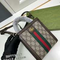 Cheap Gucci AAA Quality Handbags For Women #1247127 Replica Wholesale [$80.00 USD] [ITEM#1247127] on Replica Gucci AAA Quality Handbags