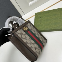 Cheap Gucci AAA Quality Handbags For Women #1247127 Replica Wholesale [$80.00 USD] [ITEM#1247127] on Replica Gucci AAA Quality Handbags