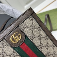 Cheap Gucci AAA Quality Handbags For Women #1247127 Replica Wholesale [$80.00 USD] [ITEM#1247127] on Replica Gucci AAA Quality Handbags