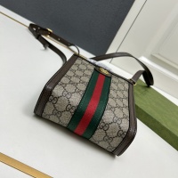 Cheap Gucci AAA Quality Handbags For Women #1247127 Replica Wholesale [$80.00 USD] [ITEM#1247127] on Replica Gucci AAA Quality Handbags