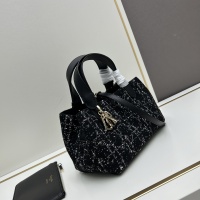 Cheap Christian Dior AAA Quality Handbags For Women #1247145 Replica Wholesale [$88.00 USD] [ITEM#1247145] on Replica Christian Dior AAA Handbags