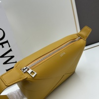 Cheap LOEWE AAA Quality Handbags For Women #1247152 Replica Wholesale [$140.00 USD] [ITEM#1247152] on Replica LOEWE AAA Quality Handbags