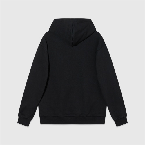 Cheap Christian Dior Hoodies Long Sleeved For Unisex #1247212 Replica Wholesale [$68.00 USD] [ITEM#1247212] on Replica Christian Dior Hoodies