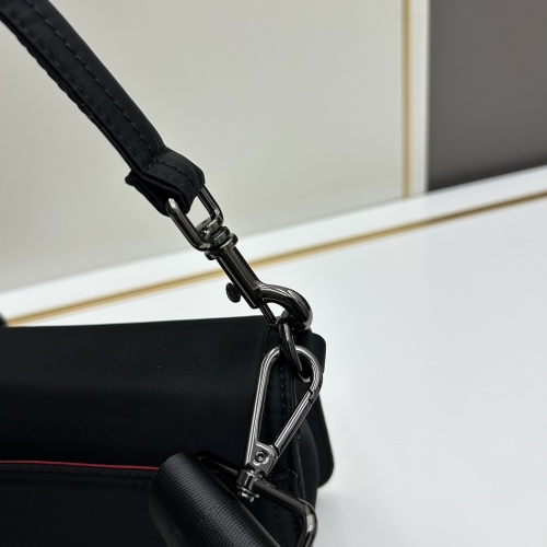 Cheap Valentino AAA Quality Shoulder Bags For Women #1247280 Replica Wholesale [$92.00 USD] [ITEM#1247280] on Replica Valentino AAA Quality Shoulder Bags