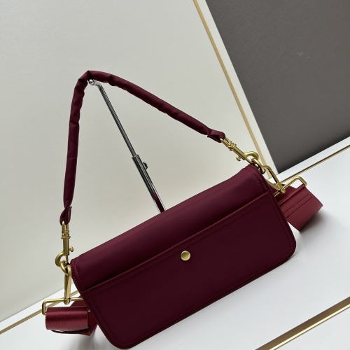 Cheap Valentino AAA Quality Shoulder Bags For Women #1247281 Replica Wholesale [$92.00 USD] [ITEM#1247281] on Replica Valentino AAA Quality Shoulder Bags