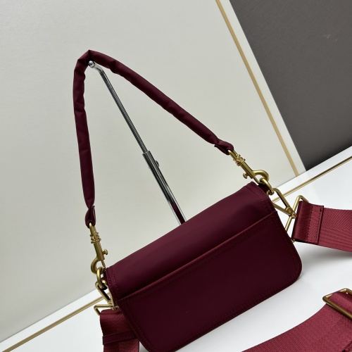 Cheap Valentino AAA Quality Shoulder Bags For Women #1247286 Replica Wholesale [$88.00 USD] [ITEM#1247286] on Replica Valentino AAA Quality Shoulder Bags