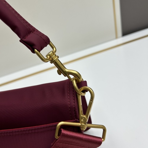 Cheap Valentino AAA Quality Shoulder Bags For Women #1247286 Replica Wholesale [$88.00 USD] [ITEM#1247286] on Replica Valentino AAA Quality Shoulder Bags