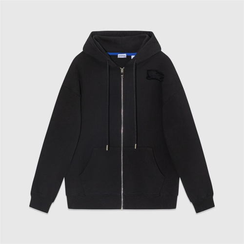 Cheap Burberry Hoodies Long Sleeved For Unisex #1247301 Replica Wholesale [$82.00 USD] [ITEM#1247301] on Replica Burberry Hoodies