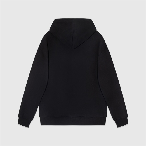 Cheap Burberry Hoodies Long Sleeved For Unisex #1247301 Replica Wholesale [$82.00 USD] [ITEM#1247301] on Replica Burberry Hoodies