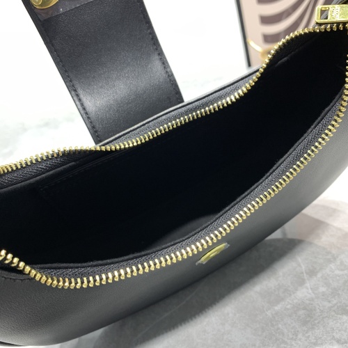 Cheap Celine AAA Quality Shoulder Bags For Women #1247306 Replica Wholesale [$85.00 USD] [ITEM#1247306] on Replica Celine AAA Quality Shoulder Bags