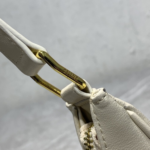 Cheap Celine AAA Quality Shoulder Bags For Women #1247307 Replica Wholesale [$85.00 USD] [ITEM#1247307] on Replica Celine AAA Quality Shoulder Bags