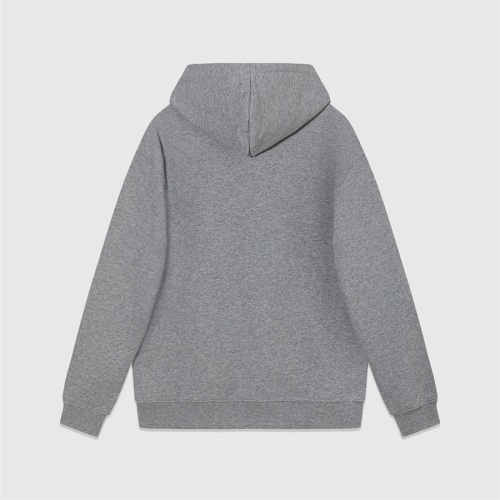 Cheap Burberry Hoodies Long Sleeved For Unisex #1247308 Replica Wholesale [$82.00 USD] [ITEM#1247308] on Replica Burberry Hoodies