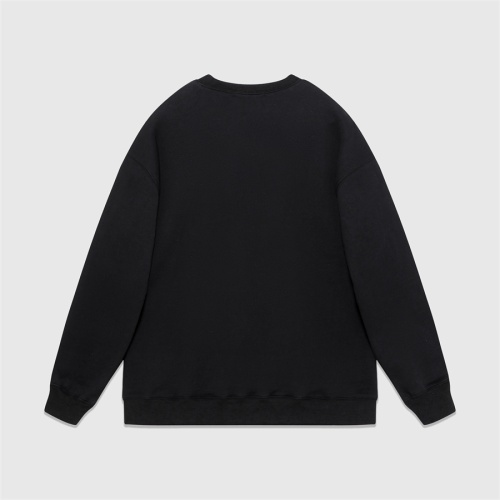 Cheap Gucci Hoodies Long Sleeved For Unisex #1247368 Replica Wholesale [$64.00 USD] [ITEM#1247368] on Replica Gucci Hoodies