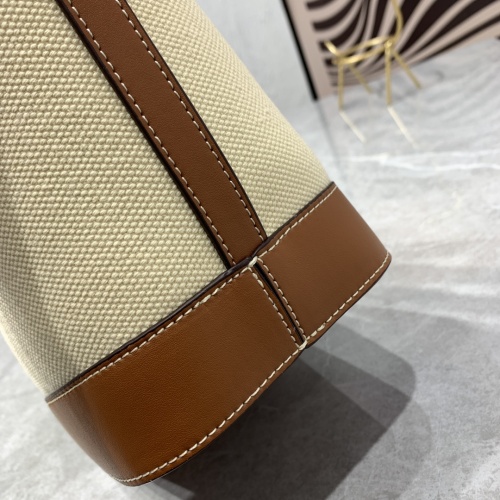 Cheap Celine AAA Quality Messenger Bags For Women #1247427 Replica Wholesale [$85.00 USD] [ITEM#1247427] on Replica Celine AAA Messenger Bags