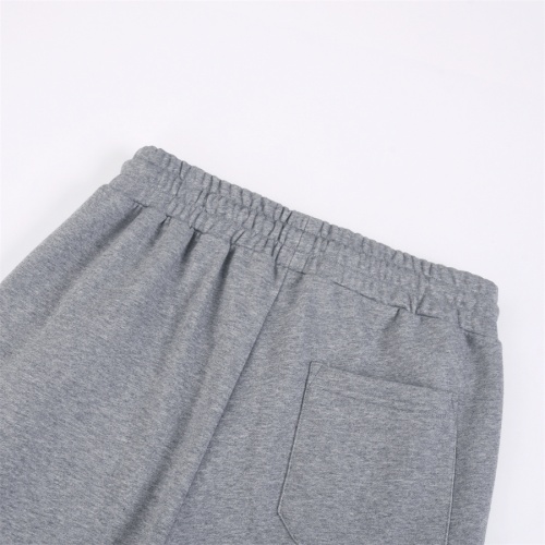 Cheap Boss Pants For Men #1247442 Replica Wholesale [$45.00 USD] [ITEM#1247442] on Replica Boss Pants