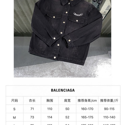 Cheap Burberry Jackets Long Sleeved For Unisex #1247458 Replica Wholesale [$72.00 USD] [ITEM#1247458] on Replica Burberry Jackets