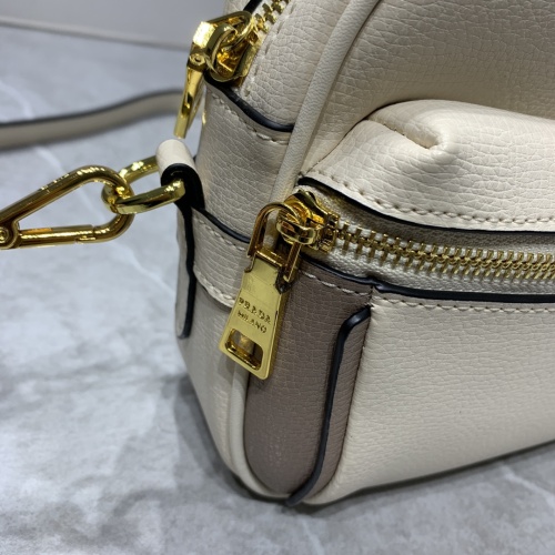 Cheap Prada AAA Quality Messenger Bags For Women #1247459 Replica Wholesale [$98.00 USD] [ITEM#1247459] on Replica Prada AAA Quality Messenger Bags