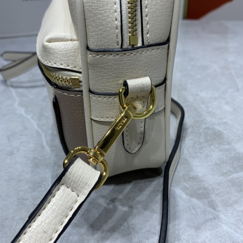 Cheap Prada AAA Quality Messenger Bags For Women #1247459 Replica Wholesale [$98.00 USD] [ITEM#1247459] on Replica Prada AAA Quality Messenger Bags