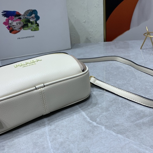 Cheap Prada AAA Quality Messenger Bags For Women #1247459 Replica Wholesale [$98.00 USD] [ITEM#1247459] on Replica Prada AAA Quality Messenger Bags