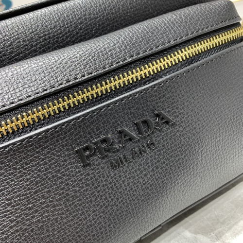 Cheap Prada AAA Quality Messenger Bags For Women #1247460 Replica Wholesale [$98.00 USD] [ITEM#1247460] on Replica Prada AAA Quality Messenger Bags