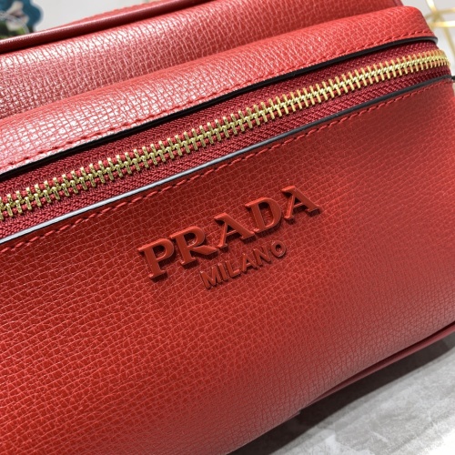 Cheap Prada AAA Quality Messenger Bags For Women #1247462 Replica Wholesale [$98.00 USD] [ITEM#1247462] on Replica Prada AAA Quality Messenger Bags