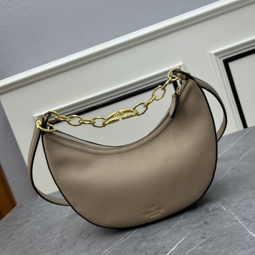 Cheap Valentino AAA Quality Messenger Bags For Women #1247468 Replica Wholesale [$98.00 USD] [ITEM#1247468] on Replica Valentino AAA Quality Messenger Bags