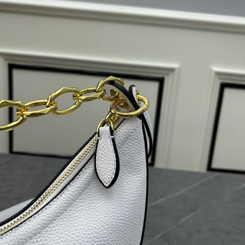 Cheap Valentino AAA Quality Messenger Bags For Women #1247469 Replica Wholesale [$98.00 USD] [ITEM#1247469] on Replica Valentino AAA Quality Messenger Bags