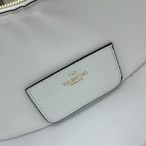 Cheap Valentino AAA Quality Messenger Bags For Women #1247469 Replica Wholesale [$98.00 USD] [ITEM#1247469] on Replica Valentino AAA Quality Messenger Bags