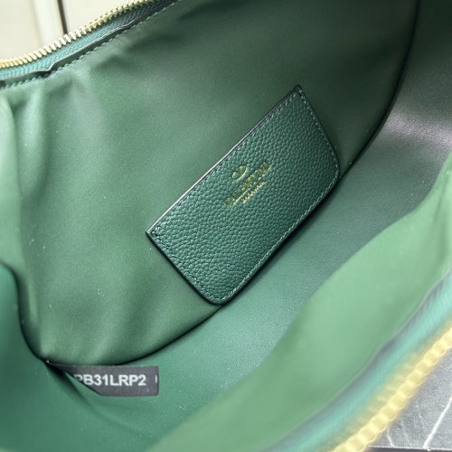 Cheap Valentino AAA Quality Messenger Bags For Women #1247471 Replica Wholesale [$98.00 USD] [ITEM#1247471] on Replica Valentino AAA Quality Messenger Bags