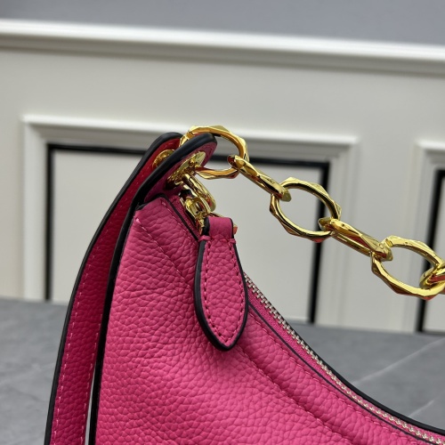 Cheap Valentino AAA Quality Messenger Bags For Women #1247474 Replica Wholesale [$98.00 USD] [ITEM#1247474] on Replica Valentino AAA Quality Messenger Bags