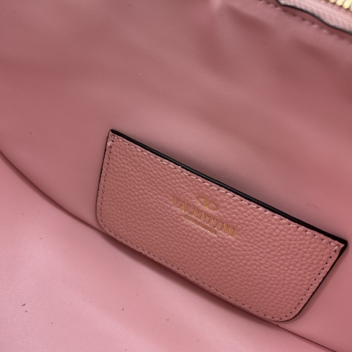 Cheap Valentino AAA Quality Messenger Bags For Women #1247475 Replica Wholesale [$98.00 USD] [ITEM#1247475] on Replica Valentino AAA Quality Messenger Bags