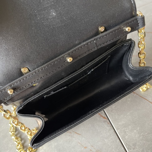 Cheap Dolce &amp; Gabbana AAA Quality Handbags For Women #1247484 Replica Wholesale [$112.00 USD] [ITEM#1247484] on Replica Dolce &amp; Gabbana AAA Quality Handbags